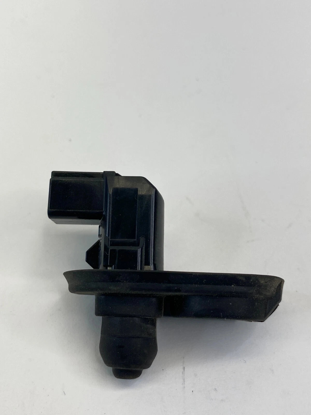 2003-2014 HONDA ACCORD SEDAN REAR RH SIDE DOOR JAMB AJAR SWITCH LAMP SENSOR OEM