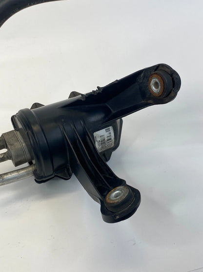 2009-2012 FORD FLEX A/C ACCUMULATOR RECEIVER DRIER & HOSE CSW 8A53-19959-BA OEM