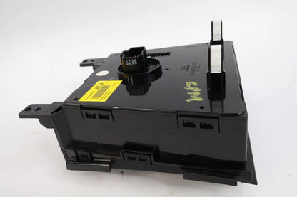 2014-2016 HYUNDAI ELANTRA A/C CLIMATE CONTROL SWITCH DASH UNIT 97250-3XCC1 OEM