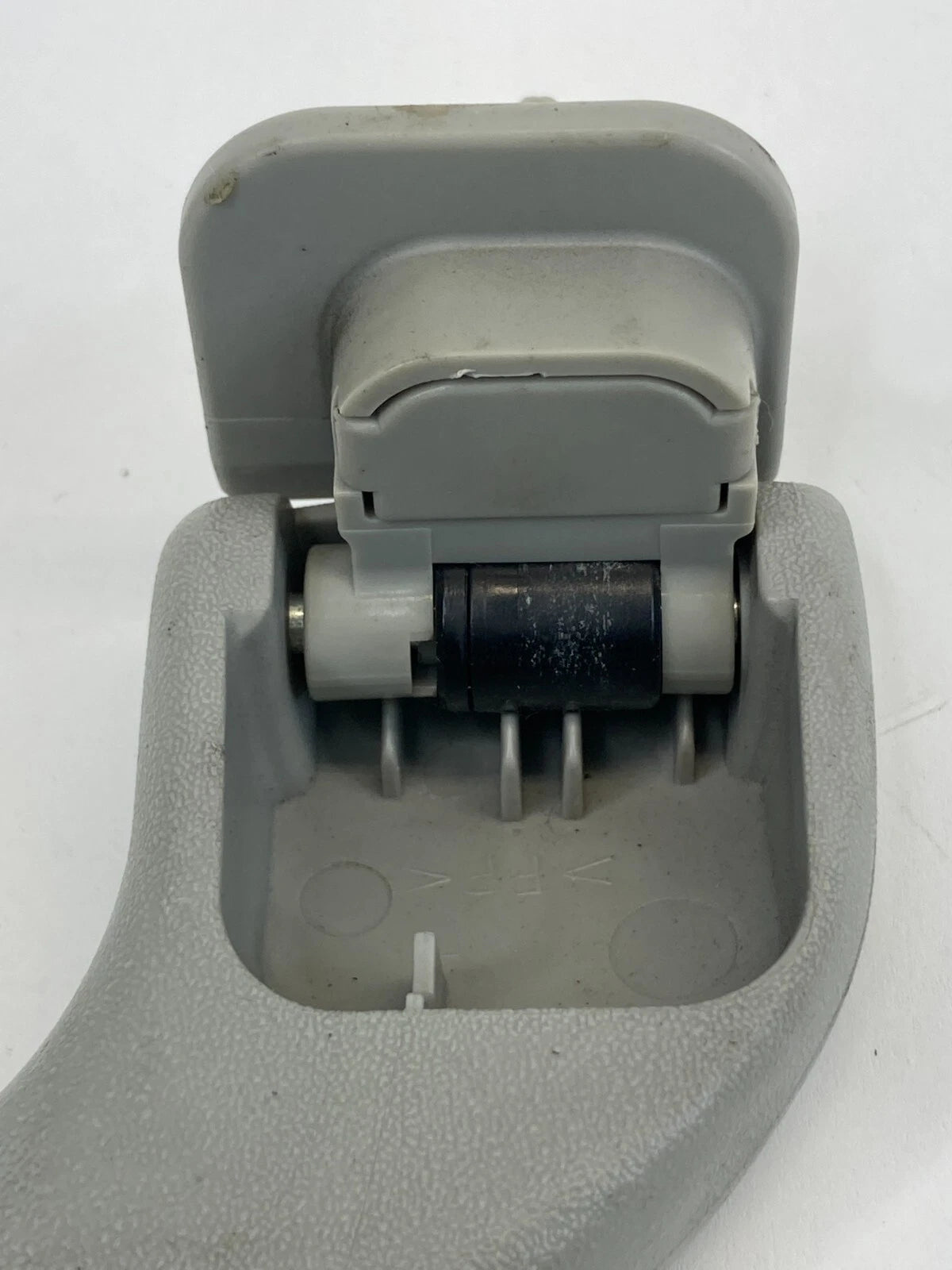 2007-2013 SUZUKI SX4 REAR RIGHT PASSENGER ROOF GRAB GRIP ASSIST HANDLE OEM