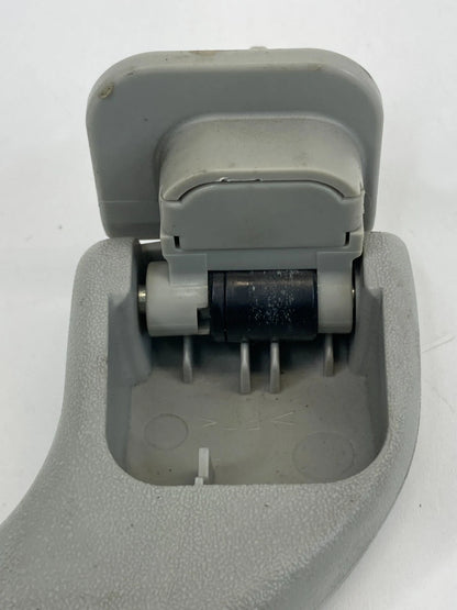 2007-2013 SUZUKI SX4 REAR RIGHT PASSENGER ROOF GRAB GRIP ASSIST HANDLE OEM