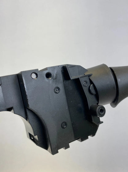 2007-2012 NISSAN ALTIMA TURN SIGNAL & WIPER SWITCH COLUMN 25560-JA046 OEM