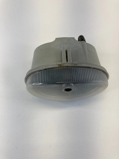 1999 2000 2001 2002 2003 2004 DODGE GRAND CARAVAN FOG DRIVING PARK LIGHT LAMP