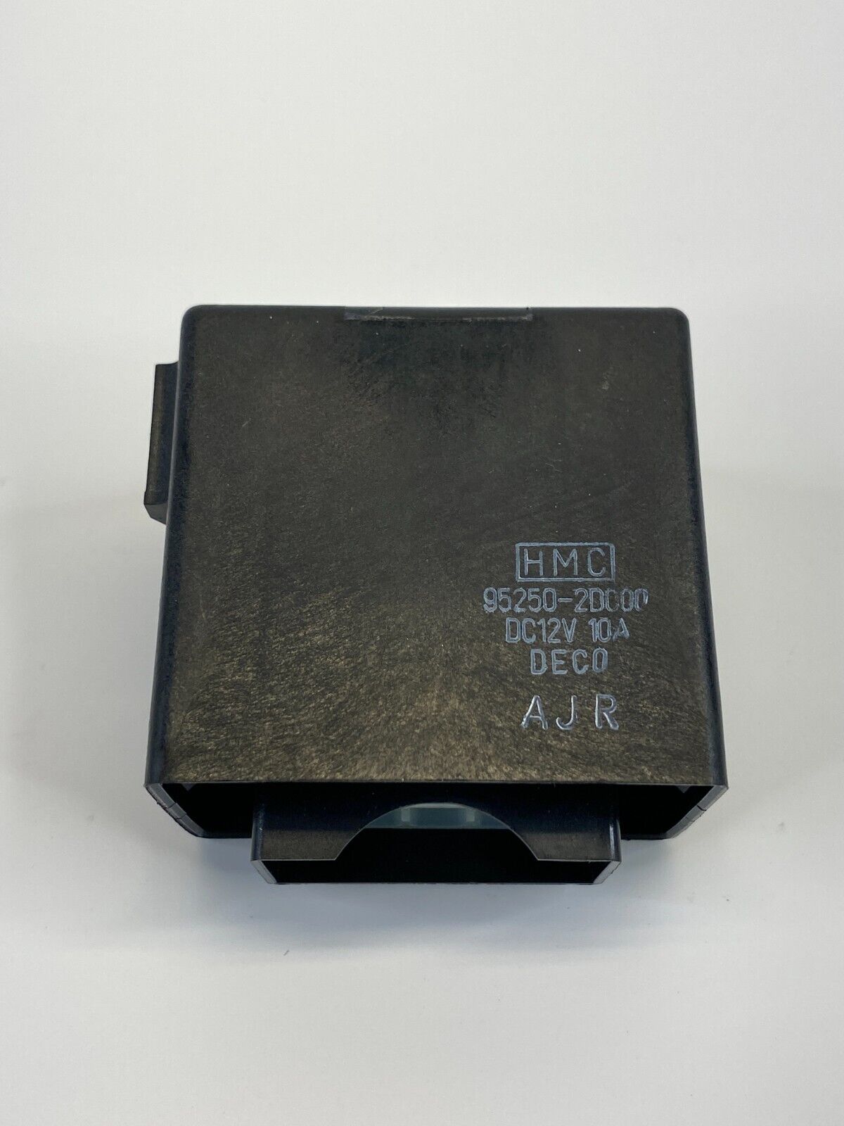 2000-2004 Hyundai Elantra 2.0L Anti Theft Locking Control Relay 95250-2D000 OEM