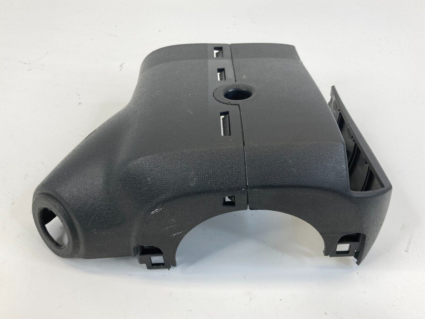 2010-2017 Chevrolet Equinox Steering Column Lower Cover Shroud OEM