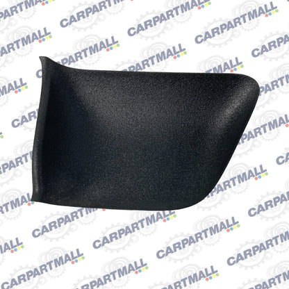 2004-2009 TOYOTA PRIUS REAR LEFT DOOR HANDLE BEZEL COVER TRIM 69278-47020 OEM