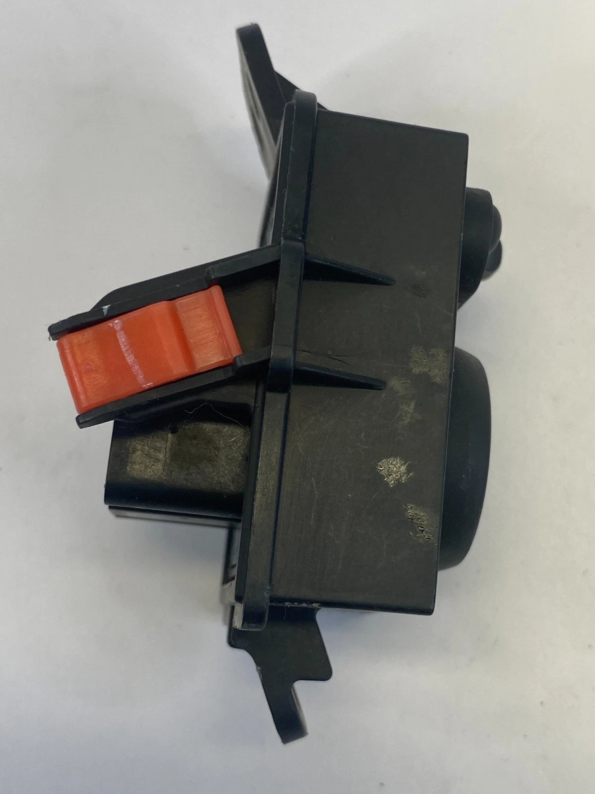 2009-2013 HONDA FIT POWER SIDE VIEW MIRROR CONTROL ADJUSTMENT SWITCH BUTTON OEM