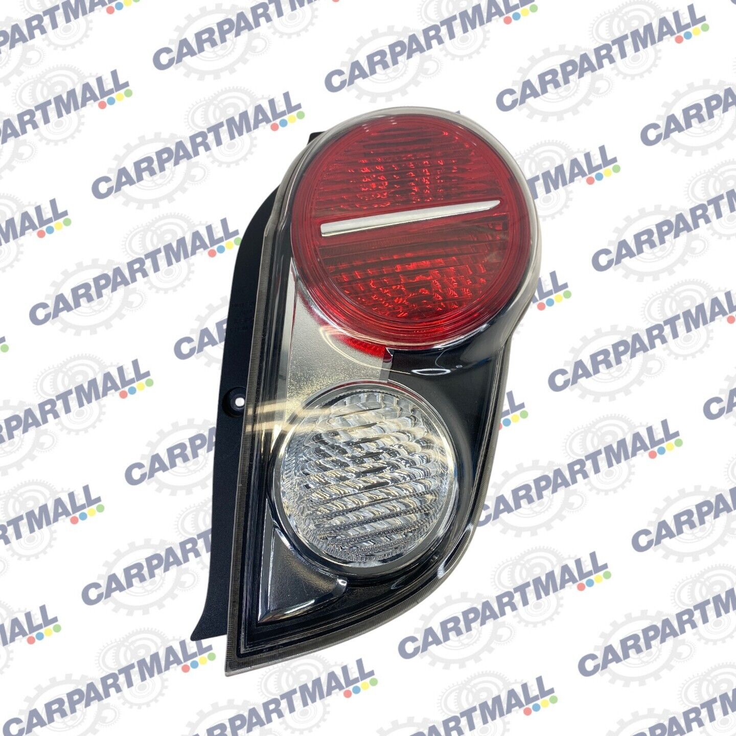 2014 2015 Chevrolet Spark Hatchback Right Passenger Side Tail Light Taillight