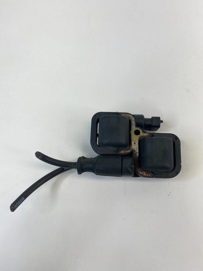 98 99 00 01 02 03 04 05 MERCEDES-BENZ E320 3.2L ENGINE IGNITION COIL A0001587803