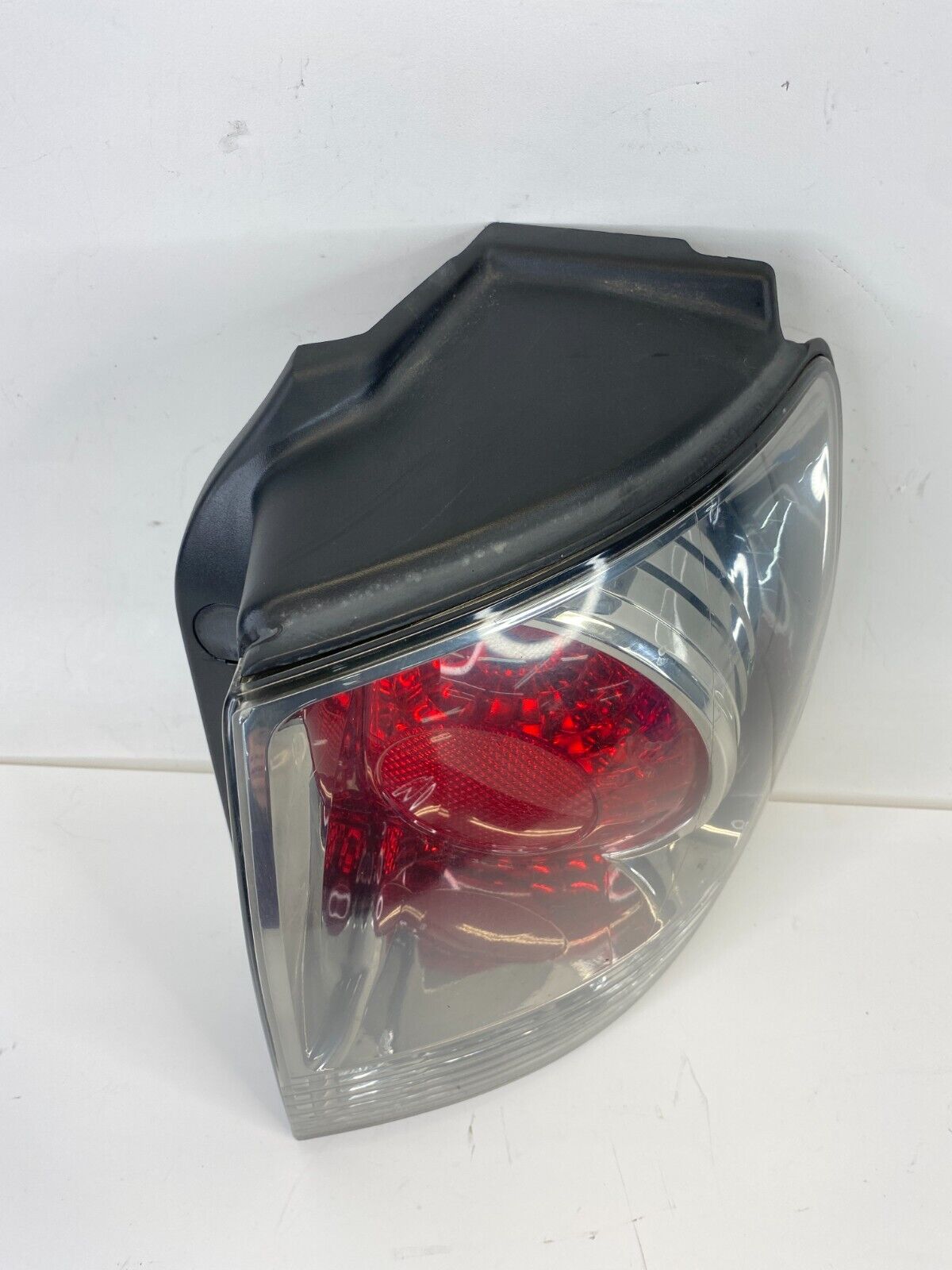 2000-2003 Lexus RX300 Right Passenger Side Taillight Outer Tail Light Lamp OEM