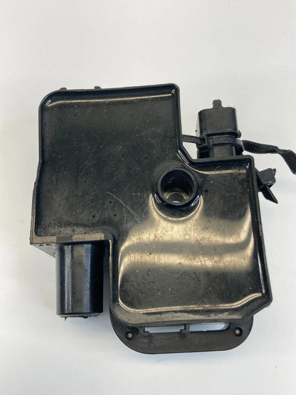 2002-2007 MERCEDES-BENZ ML 500 5.0L V8 24V ENGINE IGNITION COIL IGNITER OEM