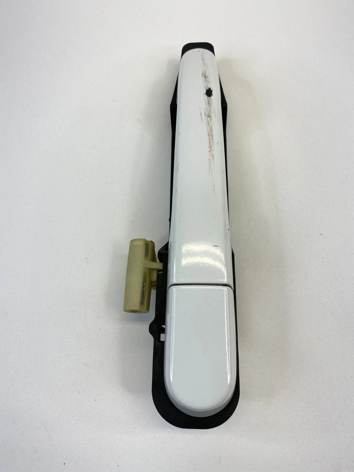 05-07 FORD FREESTYLE REAR RIGHT SIDE EXTERIOR DOOR HANDLE ASSEMBLY 5F93-74264B16