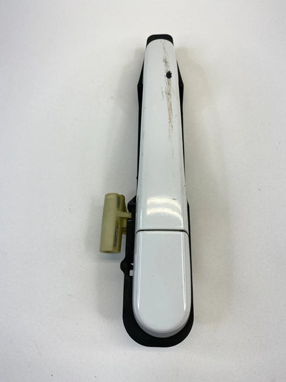 05-07 FORD FREESTYLE REAR RIGHT SIDE EXTERIOR DOOR HANDLE ASSEMBLY 5F93-74264B16