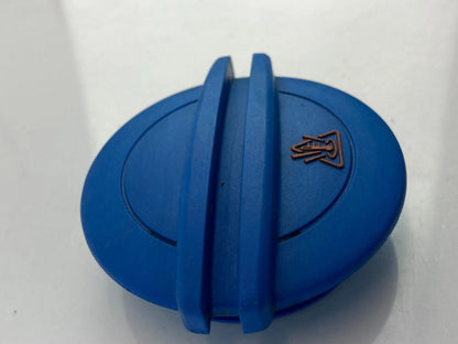 98-19 VOLKSWAGEN PASSAT ENGINE RADIATOR FLUID COOLANT RESERVOIR CAP 3B0121321