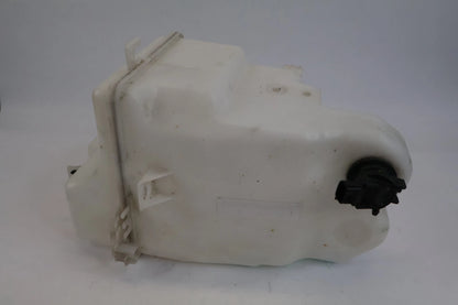 2010-2013 SUZUKI KIZASHI FRONT WINDSHIELD WASHER RESERVOIR BOTTLE 38403-57L10