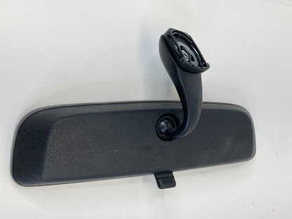 2005-2011 Hyundai Accent Interior Manual Adjudt Rear View Interior Mirror OEM