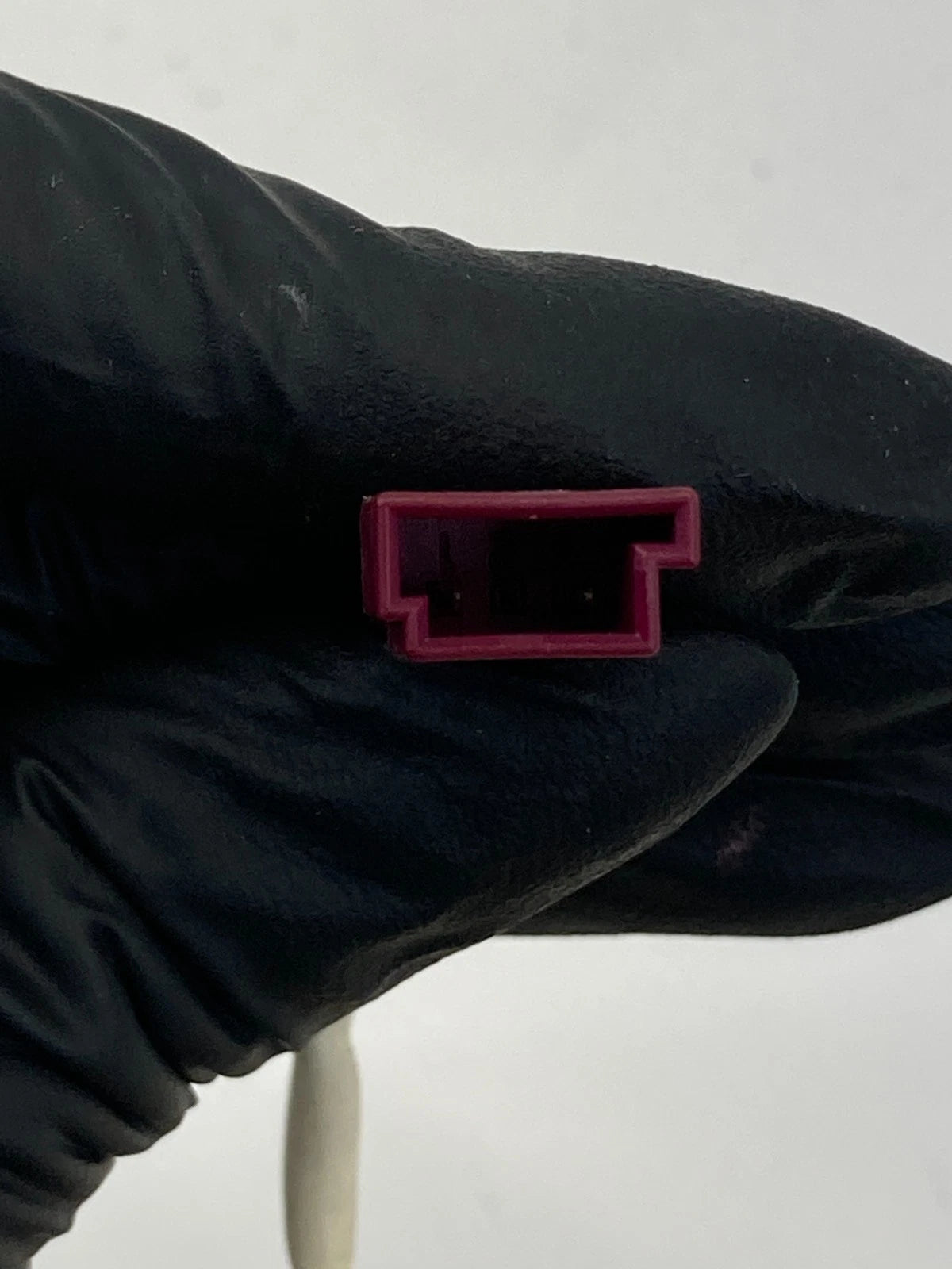 2007 2008 BMW 328XI 07-11 BMW 328I ROOF SUNVISOR SUN VISOR SHADE PAIR SET OEM