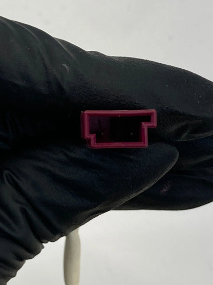 2007 2008 BMW 328XI 07-11 BMW 328I ROOF SUNVISOR SUN VISOR SHADE PAIR SET OEM