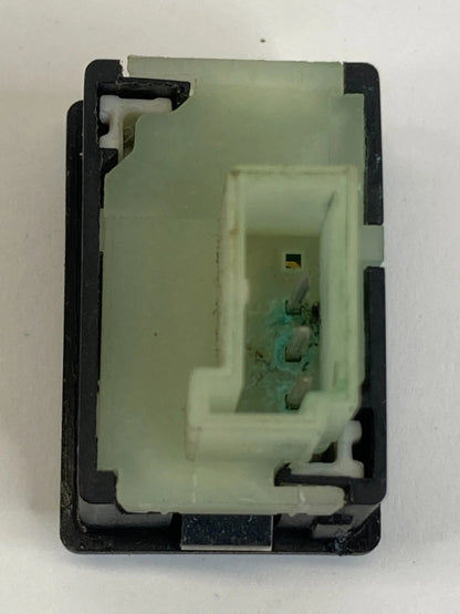 2007 2008 BMW 328XI TRUNK LID OPEN RELEASE CONTROL SWITCH 6921846 OEM
