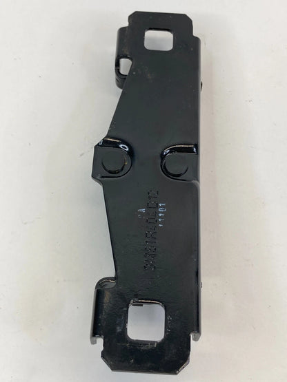 2012-2018 FORD FOCUS REAR BACK TRUNK LATCH LOCK STRIKER PLATE 3M51R404B12 OEM