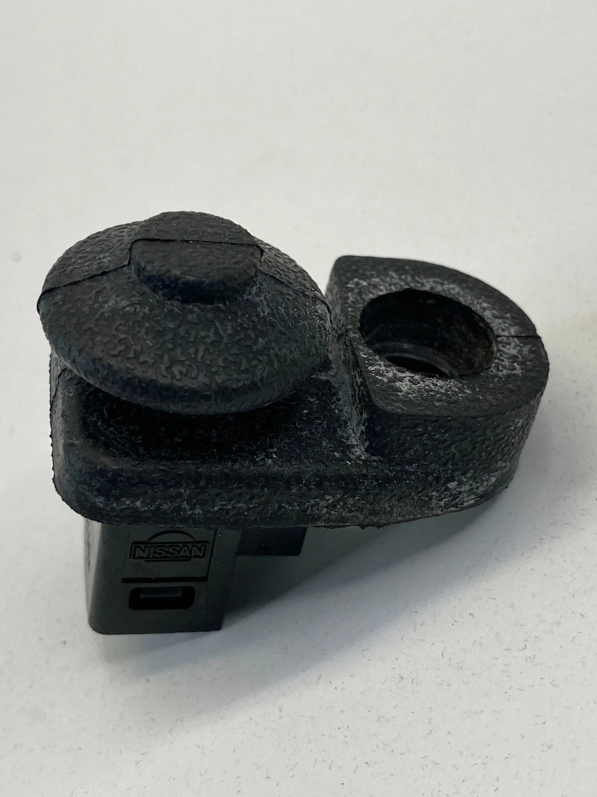 2008-2013 INFINITI G37 2003-2008 G35 REAR LEFT SIDE DOOR AJAR JAMB SWITCH OEM