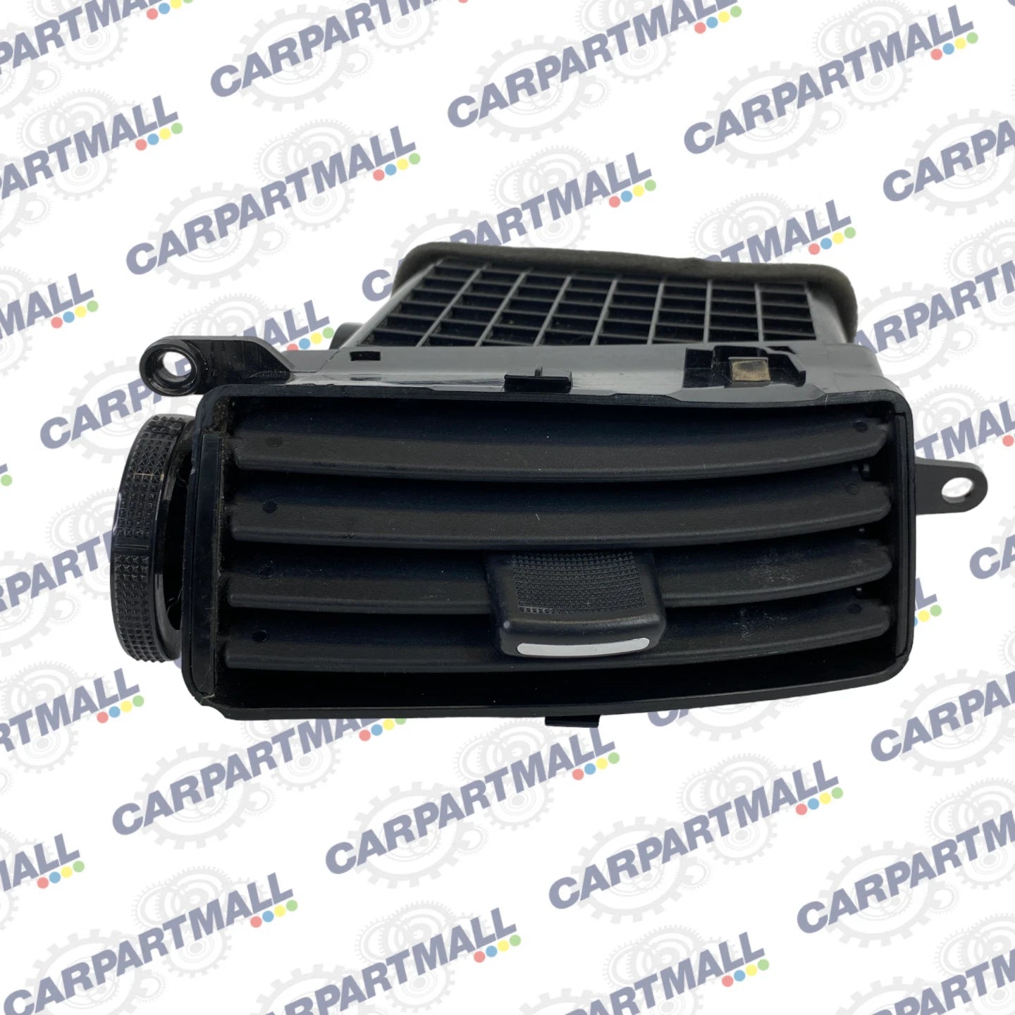 07-10 HYUNDAI ELANTRA DASH CENTER LEFT SIDE AIR VENT OUTLET DUCT GRILL 974102H00
