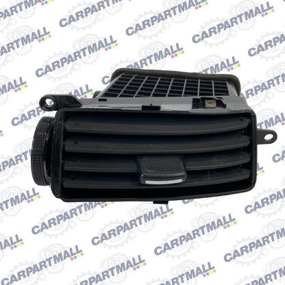 07-10 HYUNDAI ELANTRA DASH CENTER LEFT SIDE AIR VENT OUTLET DUCT GRILL 974102H00