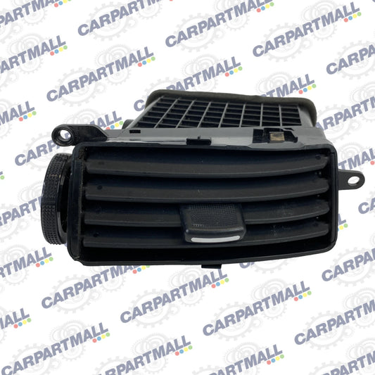 07-10 HYUNDAI ELANTRA DASH CENTER LEFT SIDE AIR VENT OUTLET DUCT GRILL 974102H00