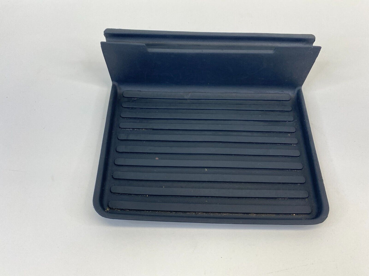 2002-2005 Ford Explorer Center Console Rubber Tray Mat Insert 1L2X78046B76 OEM