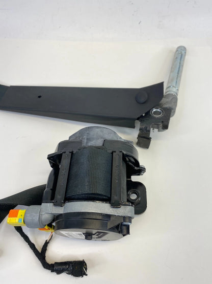 2013-2017 FORD ESCAPE FRONT RIGHT PASSENGER SEAT BELT RETRACTOR CJ54-78612D64-AJ