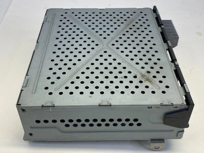 2008 2009 AUDI A5 QUATTRO AUDIO CD RADIO TUNER RECEIVER 4F0-035-541-N OEM