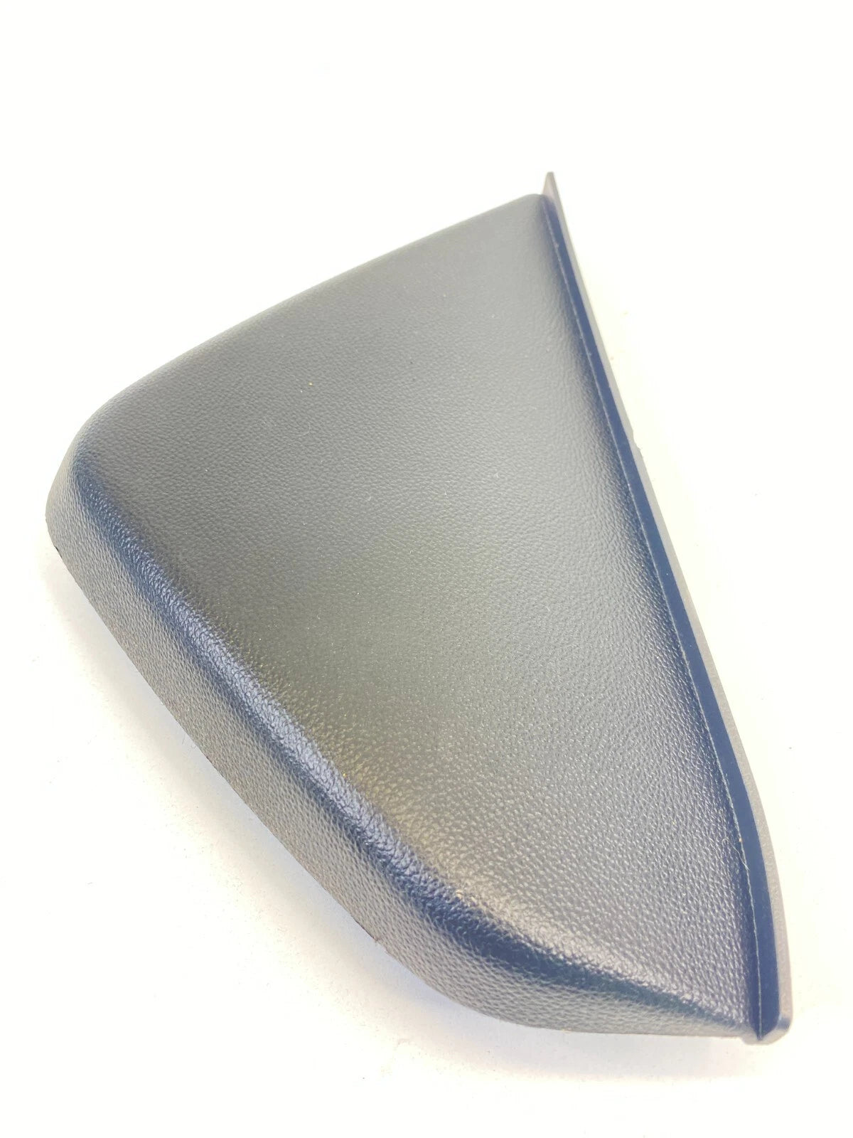 2011-2016 CHEVROLET CRUZE FRONT LEFT SIDE INSTRUMENT PANEL END CAP 95987080 OEM