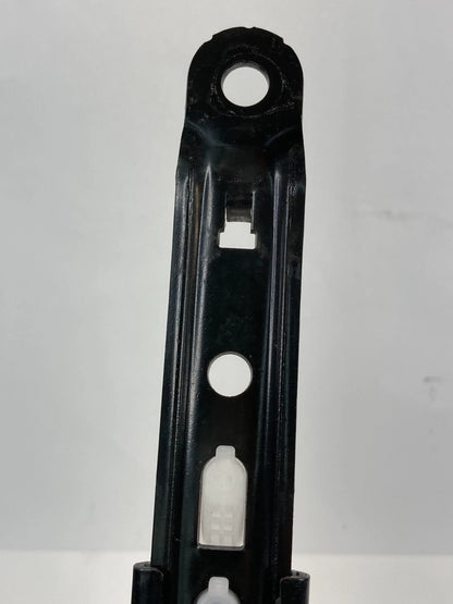 2007 2008 2009 2010 2011 TOYOTA MATRIX FRONT SIDE SEAT BELT HEIGHT ADJUSTER OEM