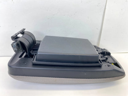 2014-2019 TOYOTA COROLLA FRONT CENTER CONSOLE ARMREST LID COVER TRIM 58905-02820