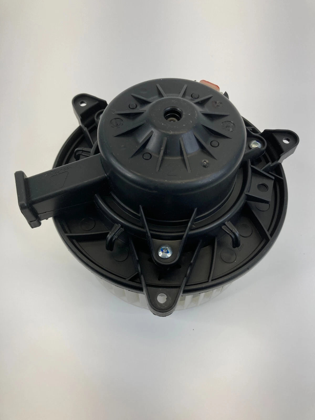 2011-2017 BUICK REGAL 14 15 CHEVY CRUZE A/C HEATER BLOWER MOTOR FAN 1645707203