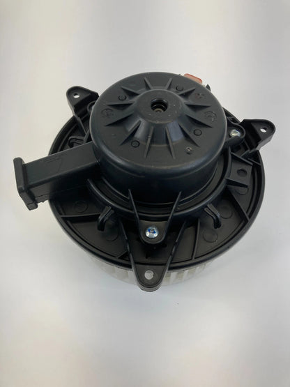 2011-2017 BUICK REGAL 14 15 CHEVY CRUZE A/C HEATER BLOWER MOTOR FAN 1645707203