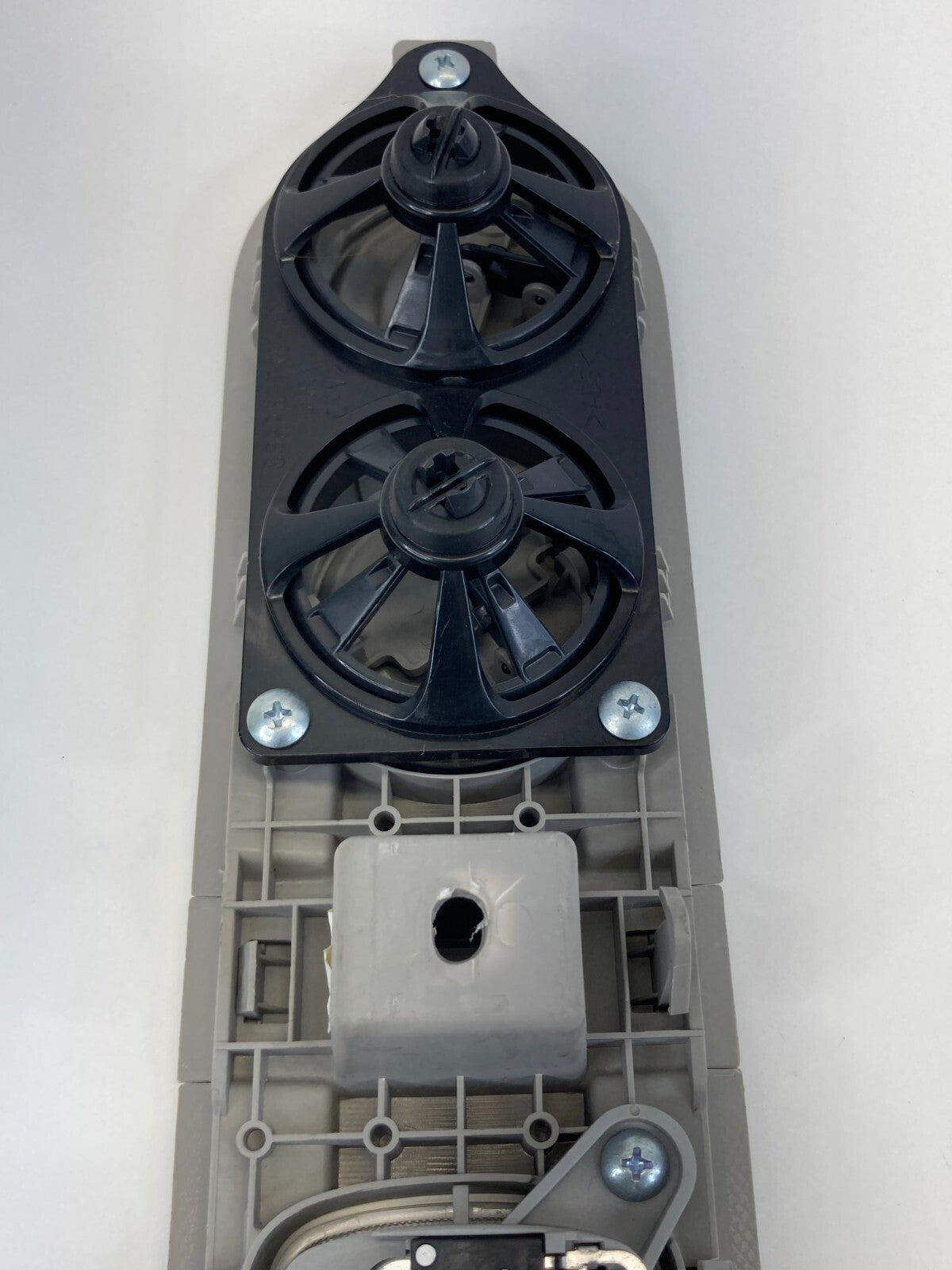 2011-2017 Honda Odyssey Interior Rear Overhead Dome Map Light Lamp w/ Air Vent