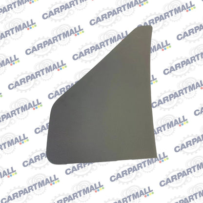 2007 2008 2009 2010 2011 2012 ACURA RDX LEFT SIDE INTERIOR TRIM PANEL OEM
