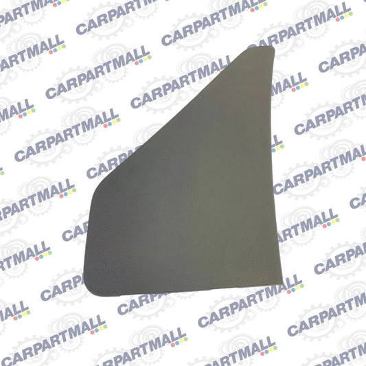 2007 2008 2009 2010 2011 2012 ACURA RDX LEFT SIDE INTERIOR TRIM PANEL OEM