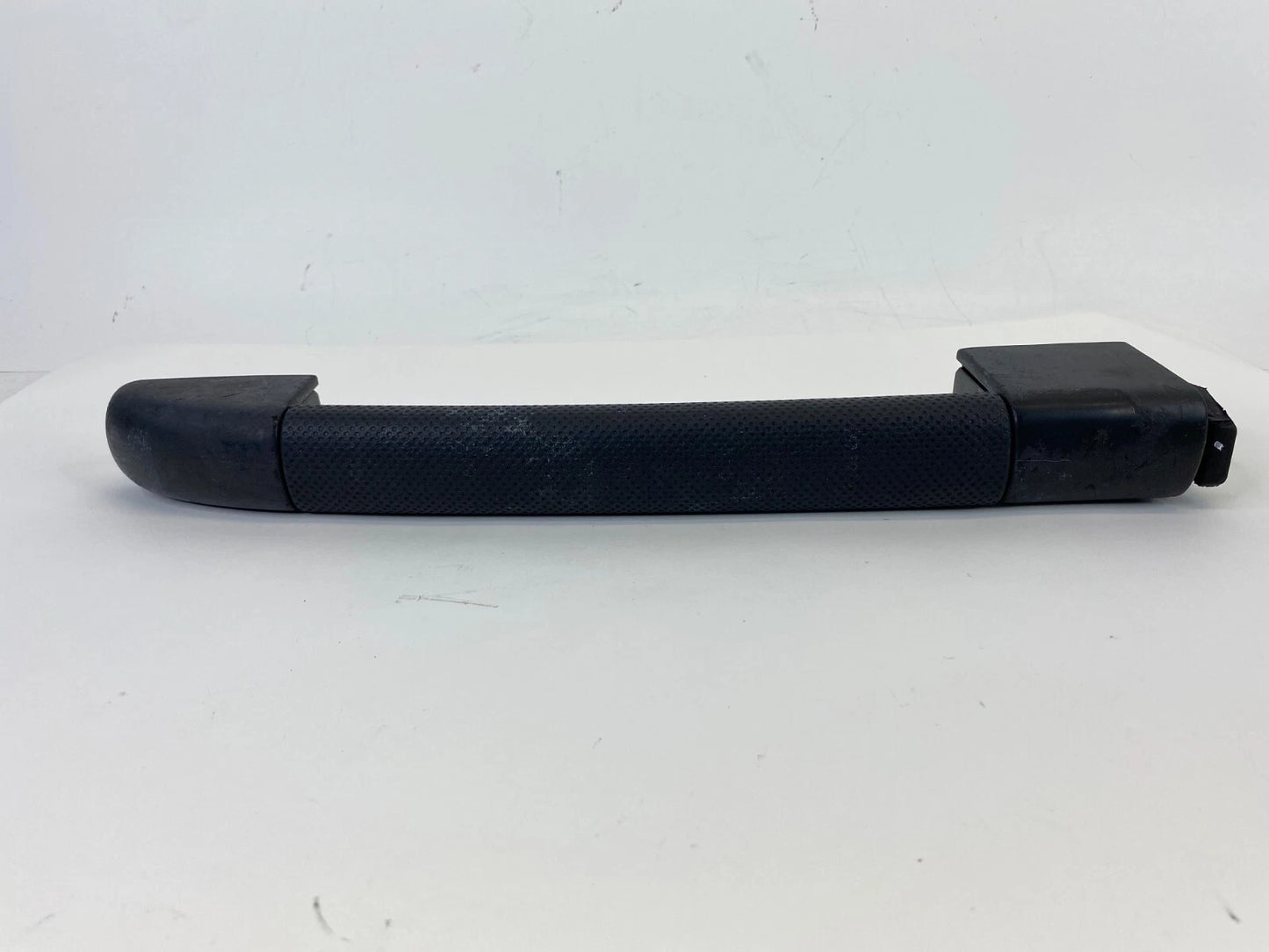 1998-2010 VW BEETLE DASHBOARD PASSENGER RIGHT SIDE GRAB HANDLE TRIM PANEL OEM