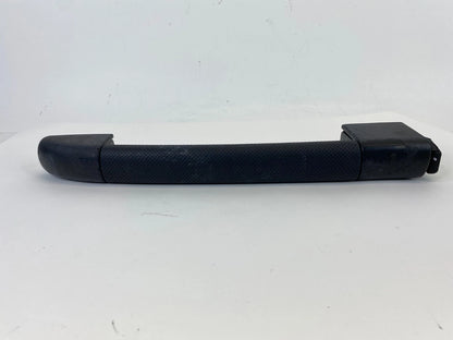 1998-2010 VW BEETLE DASHBOARD PASSENGER RIGHT SIDE GRAB HANDLE TRIM PANEL OEM