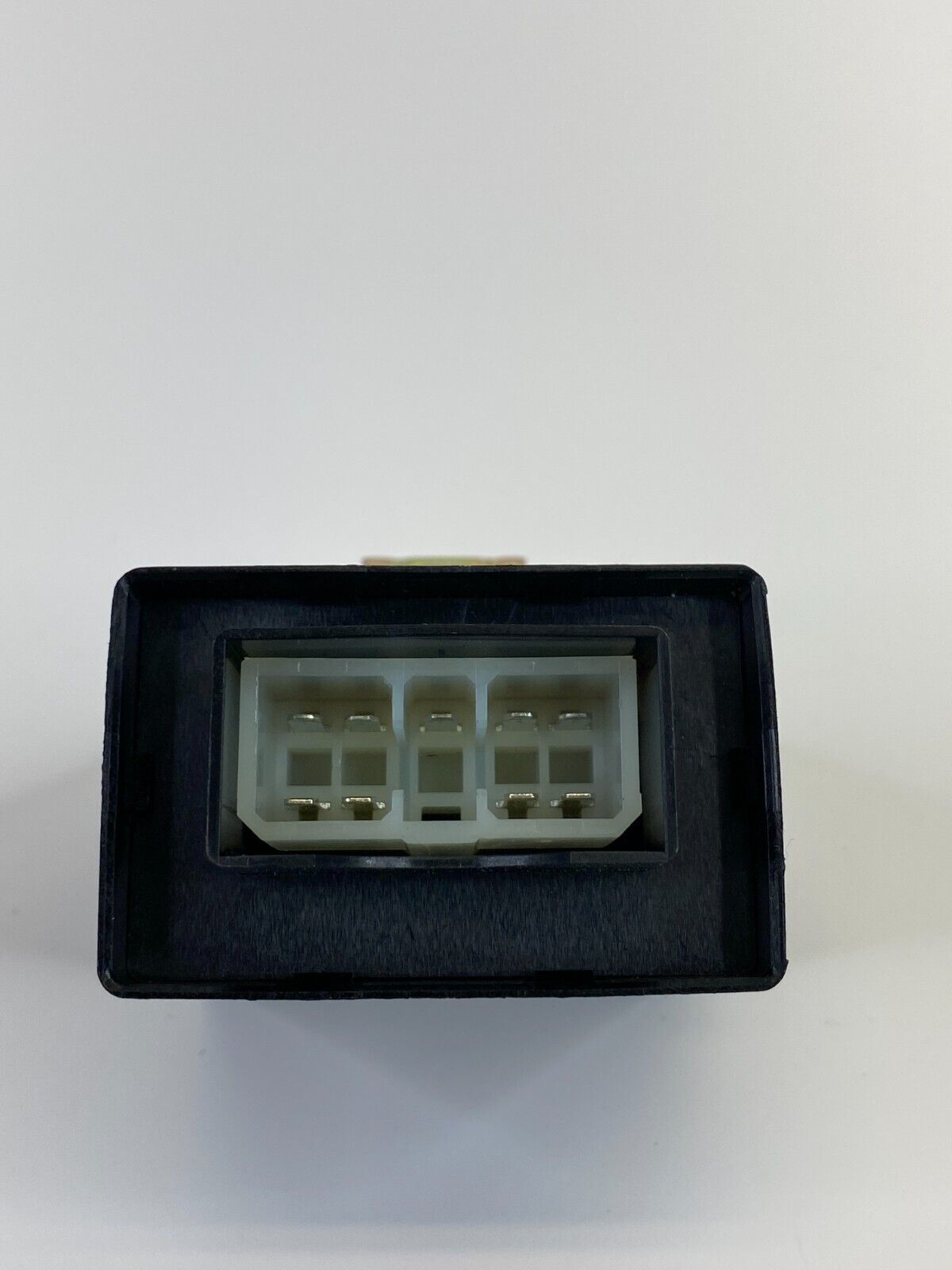 2000-2004 Hyundai Elantra 2.0L Anti Theft Locking Control Relay 95250-2D000 OEM