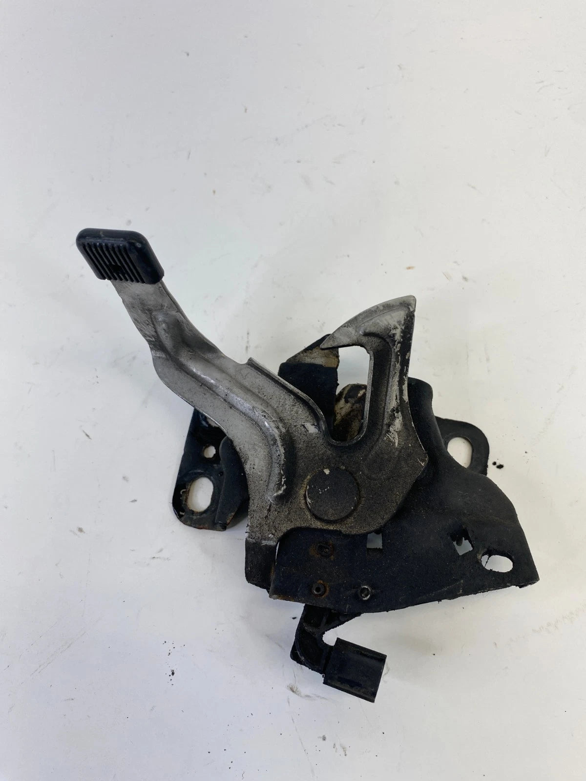 2013-2017 HONDA ACCORD HOOD LATCH LOCK RELEASE ACTUATOR ASSEMBLY OEM