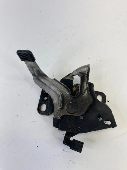 2013-2017 HONDA ACCORD HOOD LATCH LOCK RELEASE ACTUATOR ASSEMBLY OEM
