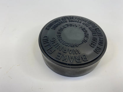 2001-2003 TOYOTA HIGHLANDER BRAKE FLUID MASTER CYLINDER RESERVOIR CAP