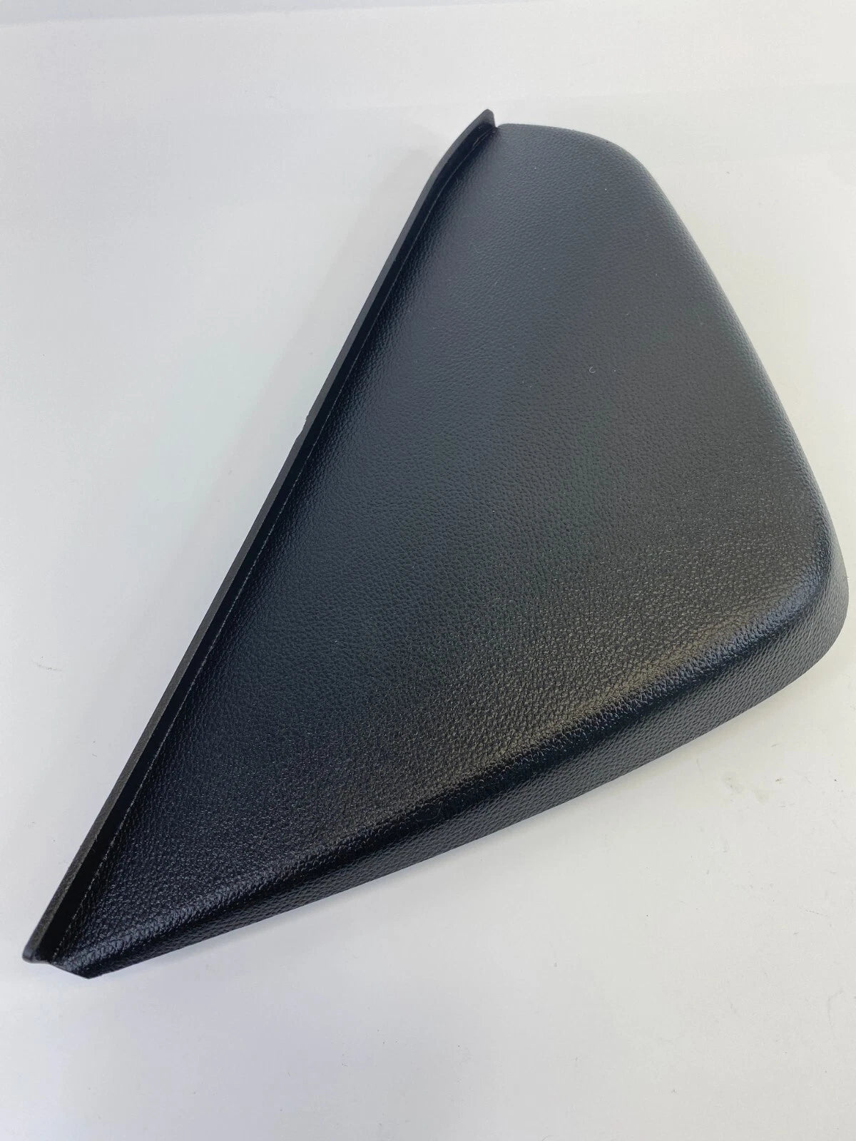 2011-2016 CHEVROLET CRUZE LEFT DRIVER SIDE DASH END CAP COVER TRIM 95987082 OEM