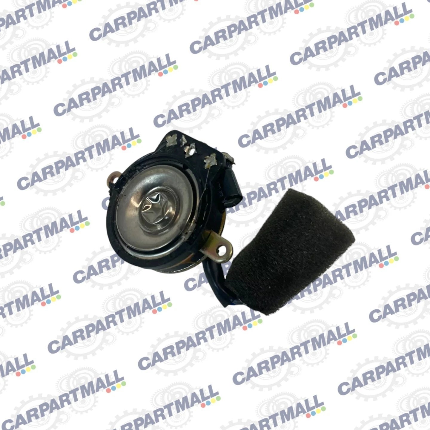 2003-2006 KIA SORENTO RIGHT SIDE SPEAKER TWEETER SOUND SYSTEM 96350-3E500 OEM