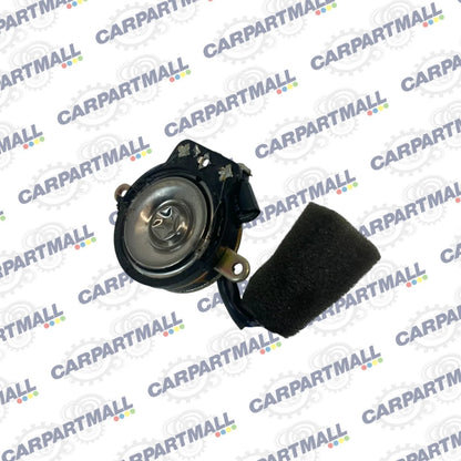 2003-2006 KIA SORENTO RIGHT SIDE SPEAKER TWEETER SOUND SYSTEM 96350-3E500 OEM