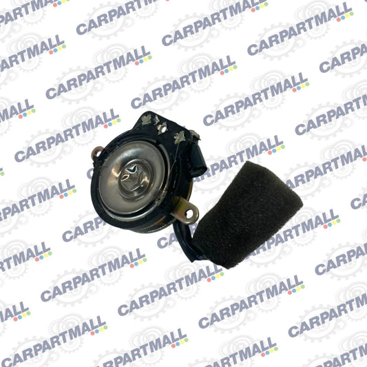 2003-2006 KIA SORENTO RIGHT SIDE SPEAKER TWEETER SOUND SYSTEM 96350-3E500 OEM