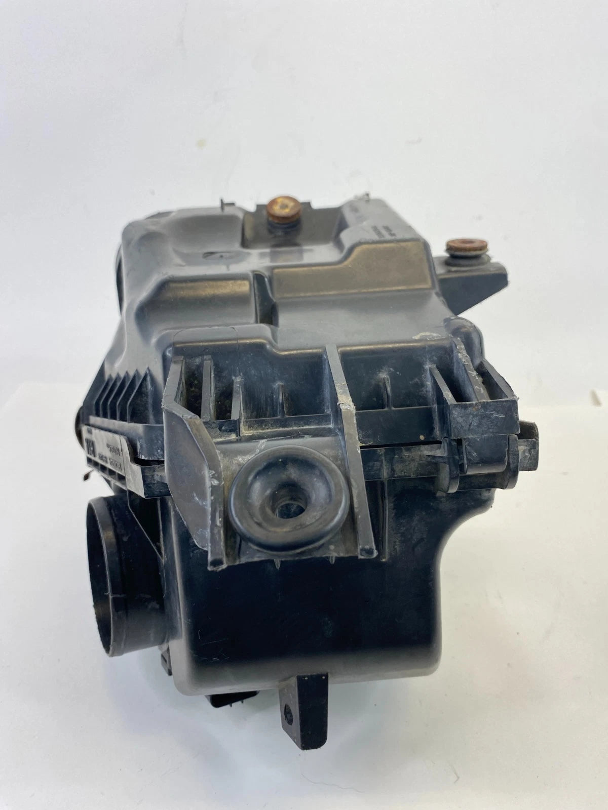 2012-2015 HONDA CIVIC 1.8L AIR INTAKE FILTER HOUSING BOX ASSEMBLY OEM